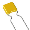 SR212A220KARTR1 Image