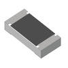 RQ73C2A1K91BTD Image