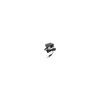 AMA24BK1-240075Y Image