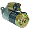 T9 YEAR 2005 STARTER Image