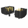 BKT-143-01-L-V-S-A-P Image